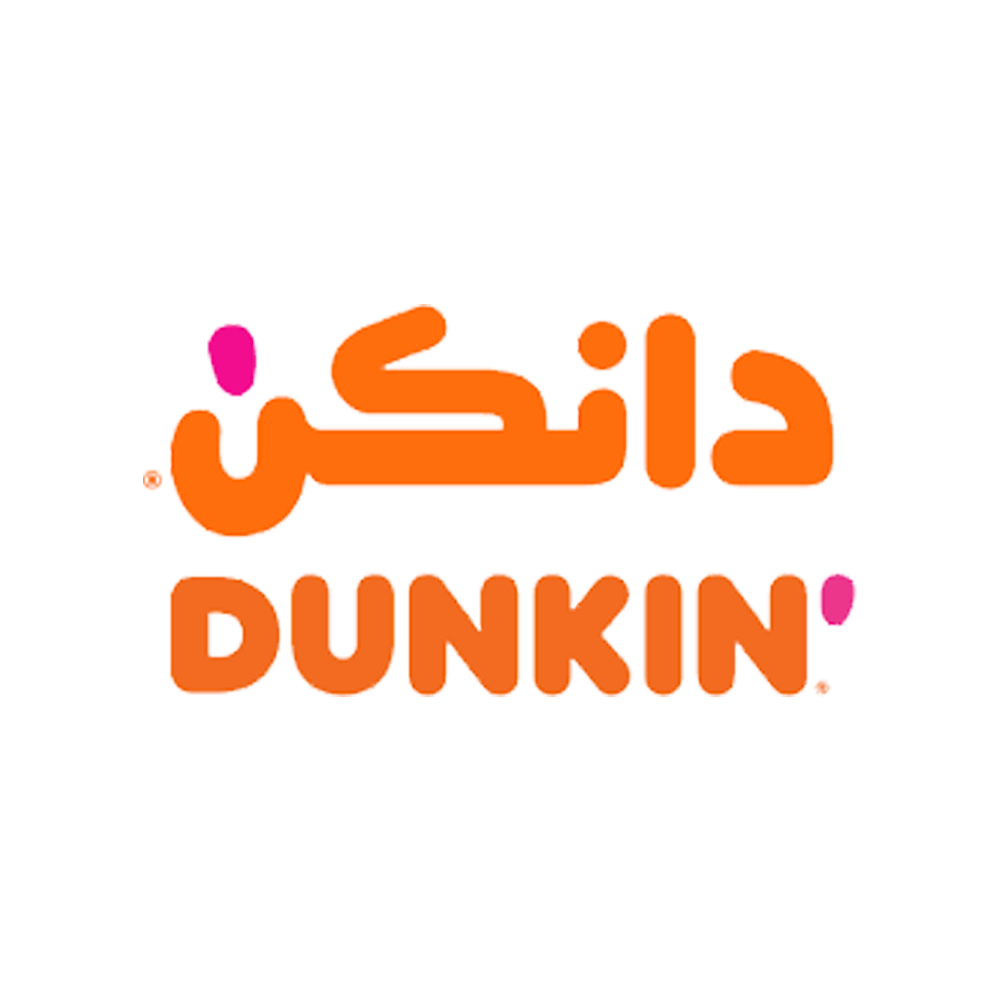 6 (1)