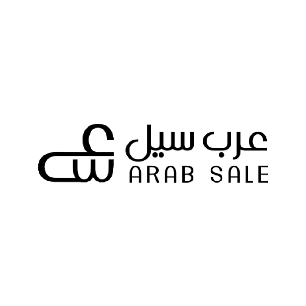 9 (1)